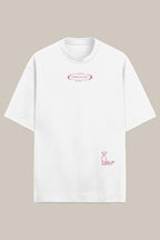 Camiseta Big-Hop