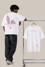 Camiseta Big-Hop