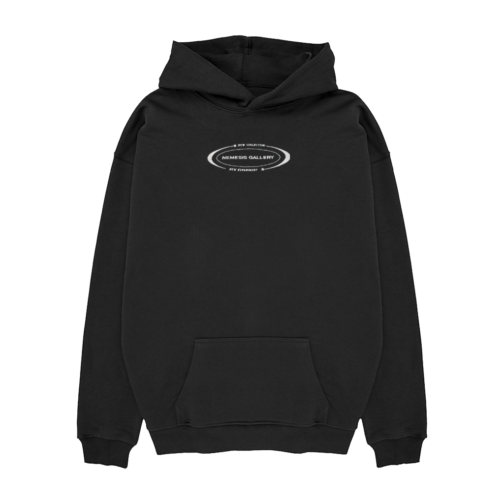 Sudadera "Stand Out From The Crowd"